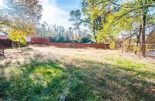 Morgan House | 107 Quaint Renovated Single Family 3 Bdrm House