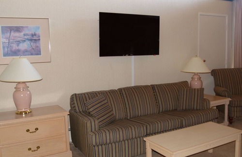 108 Mile Ranch Hotel | 108 Golf Resort