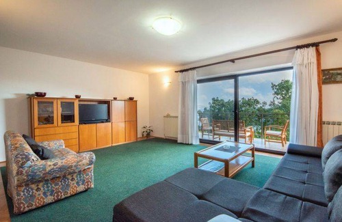 Icici Apartment | 108 m² Apartment ∙ 3 bedrooms ∙ 6 guests