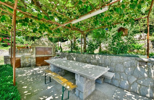 Icici Apartment | 108 m² Apartment ∙ 3 bedrooms ∙ 6 guests