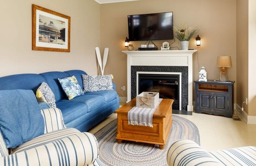Oroville House | 109 Barefoot Lane (Beach Trail)