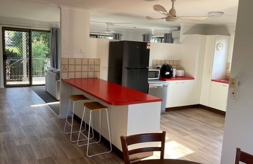 Gayndah House | 109 Meson Street Gayndah