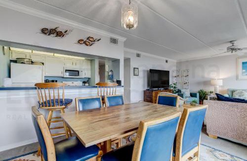 Ocean Cay House | 109 Oceans of Amelia