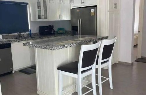 El Pescadero Condo | 10A Colorful and Spacious Cerritos Beach Condo