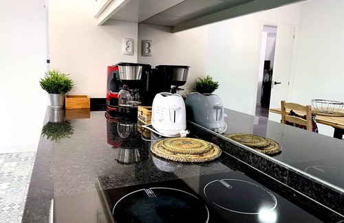 Albufeira Villa | 10Bdrs Vila Falesia, Albubeira, Praia da Falésia