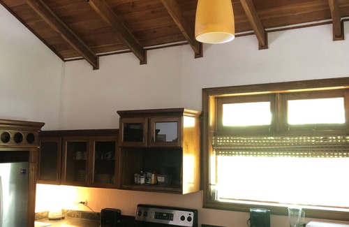 Jaco House | 10min. drive South of Jaco, Playa Hermosa