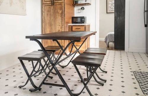 Eden House | 10mins to Purina Blazing Wi-Fi + FREE Parking