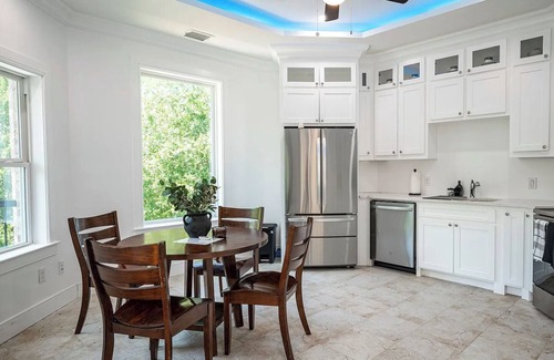 Cedar Hill House | 11,000 sq. ft Luxury Dallas Mansion with Scenic Views, 8 bed, 10.5 bath
