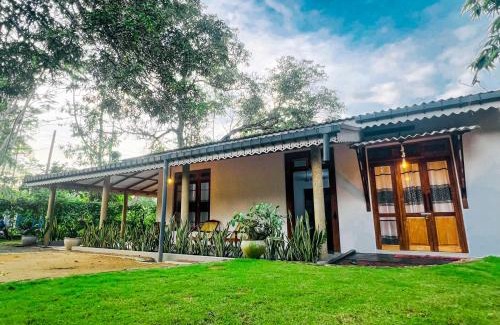 Welipitiya Villa | 11 11 Weligama