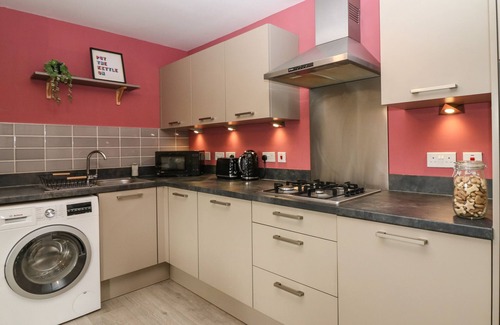 Banchory Cottage | 11 Ambleside Court