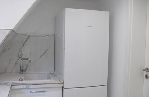 Memmingen Apartment | 11| Apartment. 2 bedrooms. Citycenter Memmingen
