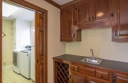 Lookout Mountain House | 11 Bdrm ~🏠🏡1 Story-34ppl! 2 HOUSES RETREATS, FIRETABLE🔥Lkt Mtn 6acre