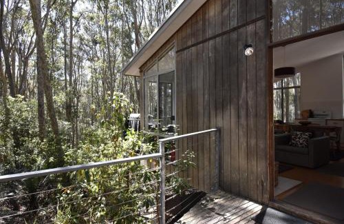 Barragga Bay House | 11 Burrawong