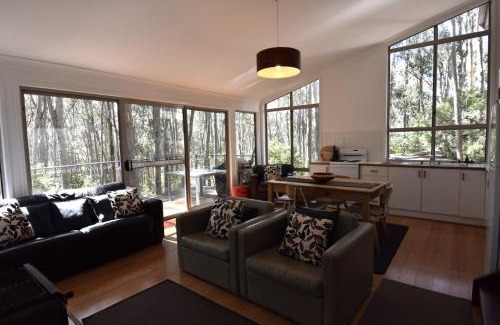 Barragga Bay House | 11 Burrawong