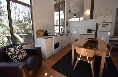 Barragga Bay House | 11 Burrawong