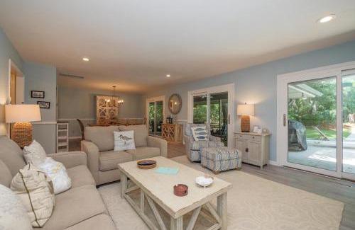 Heritage Woods House | 11 Deer Run Lane