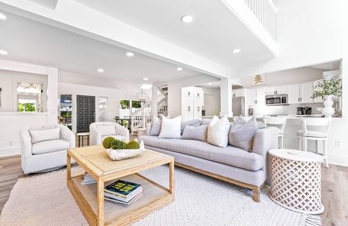 Heritage Woods House | 11 Gunnery Lane: BESTNEST by Beverly Serral Vacation Rental w/Private Pool