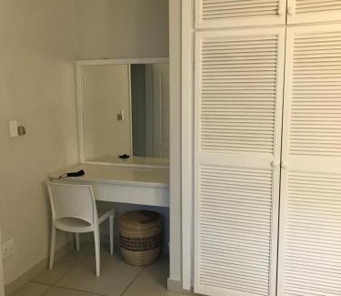 Illovo Beach Apartment | #11 Illovo Beach Club