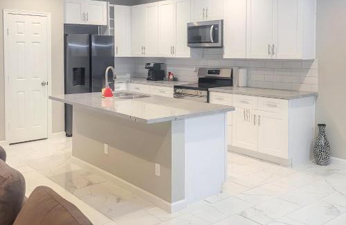 Northeast Houston House | 11 Mi to Dtwn Houston Family Home with Yard