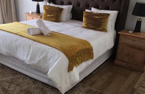 Beacon Bay House | 11 On Grace