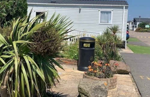 Pevensey Resort | 11 Pebble Beach, Eastbourne Rd, Pevensey Bay,