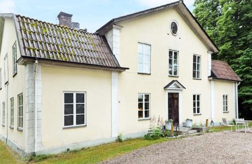 Bocklinge House | 11 person holiday home in STORA SUNDBY