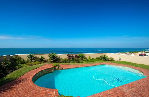 Selection Beach Apartment | 11 Waterfront Umdloti