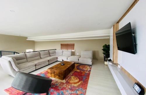 Balgowan Villa | 11 Woodridge Forest Estate