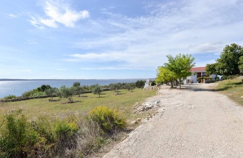 Rtina Apartment | 110 m² Apartment ∙ 2 bedrooms ∙ 4 guests