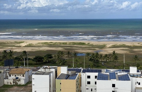 Atalaia Apartment | 1101 - Apartment VIEW SEA, at Atalaia, behind the Caranguejo Walkway