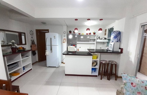 Bombas Apartment | 111, Ground Floor Apartment