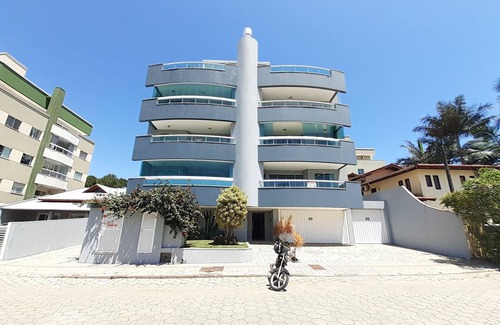 Bombas Apartment | 111, Ground Floor Apartment