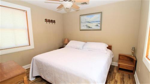 West Cape May House | 111 Leaming Ave