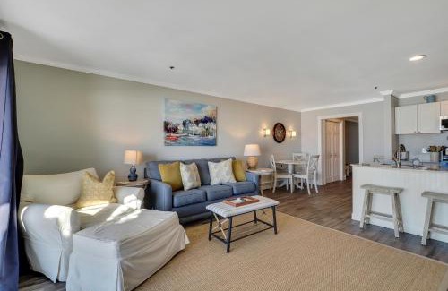 Boyne City House | 111 Water Street Inn