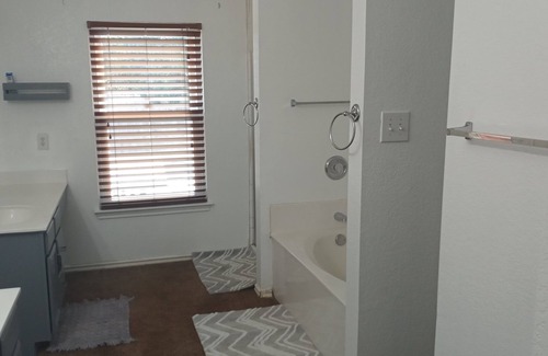 Southeast Arlington House | 11111111111111111111111111111