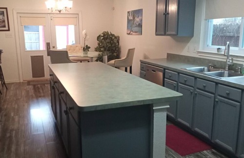 Southeast Arlington House | 11111111111111111111111111111