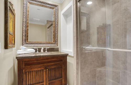 Harbour Town House | 1112 Harbour South Club Villa at The Sea Pines Resort