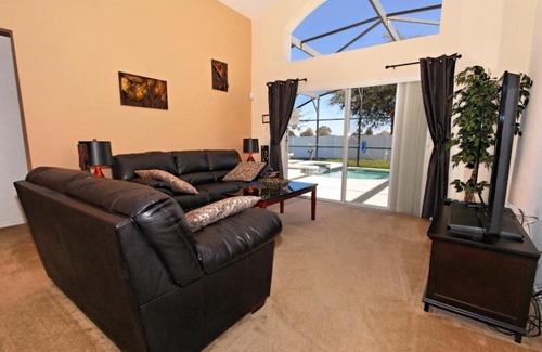 Solana Villa | 1112 Solana Circle Villa #221486 Villa
