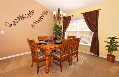 Solana Villa | 1112 Solana Circle Villa #221486 Villa