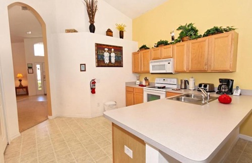 Solana Villa | 1112 Solana Circle Villa #221486 Villa