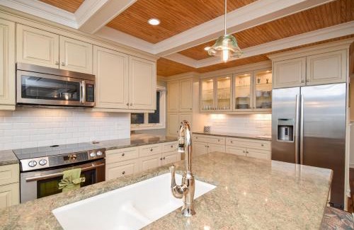 West Beach Villa | 1114 Duneside Villa by Akers Ellis Rentals