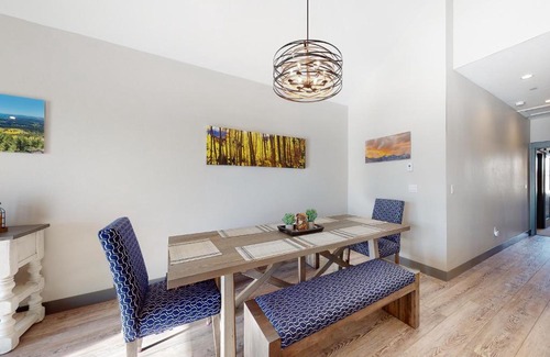 Grand Elk Ranch House | 112 Eagle Ridge Drive