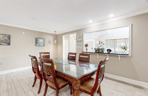 Rehoboth Beach House | 112 Loganberry Lane