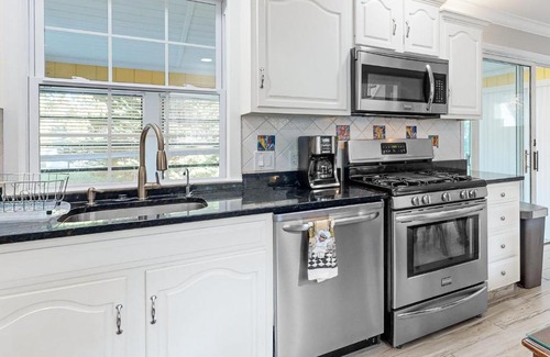 Rehoboth Beach House | 112 Loganberry Lane
