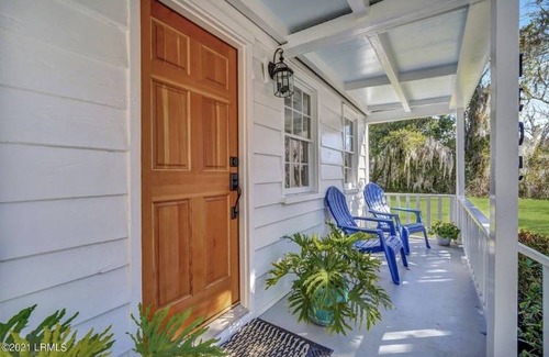 Northwest Quadrant House | 112 m² House ∙ 3 bedrooms ∙ 6 guests