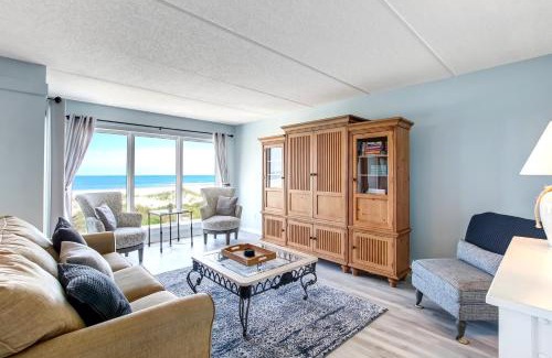 Ocean Cay House | 112 Oceans Of Amelia