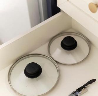 Londrina House | 112-Studio completo e charmoso prox a UEL