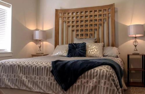 West Valley House | 11203 Arch