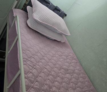 Lat Yao Apartment | 113 Olan Place Cozy Loft Apartment with free Wi-fi