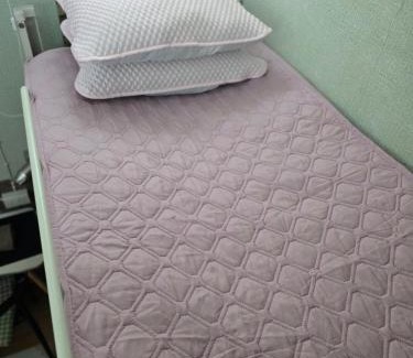 Lat Yao Apartment | 113 Olan Place Cozy Loft Apartment with free Wi-fi